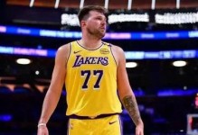 湖人加时险胜掘金5连胜 东契奇30分三双送准绝杀