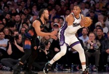 队史最长16连败！奇才难阻尼克斯6连胜 唐斯26+16布伦森23分