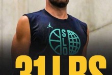 刚刚！NBA宣布！你好，东契奇！