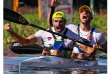 2023年体育赛事有哪些，2023年体育大赛