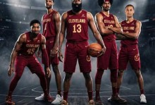 4-0！快船正式反超勇士！又一笔双赢大交易