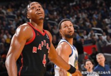 40胜！纳什观战太阳大胜猛龙结束5连败 布克25+6巴恩斯9中8