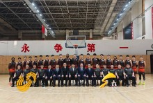 山东男篮最近消息？山东男篮最近消息今天？