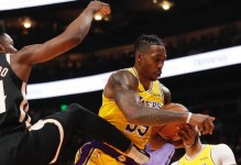 霍华德正式宣布退役：是时候摘下超人披风 将办场感谢球迷的巡演