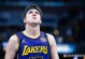 追梦：湖人季后赛能走多远关键在里夫斯