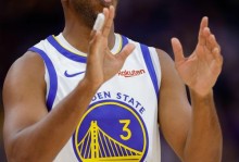 保罗2022常规赛数据，保罗2021赛季集锦