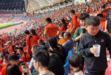 中超联赛恢复正常吗，中超联赛怎么延期了？