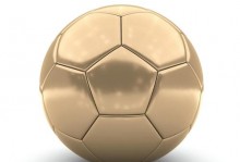 怎样选足球的材质，足球材质如何选？