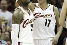 瓦莱乔和詹姆斯和解了吗，瓦莱乔复出