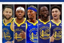 最强nba库里教练搭配，最强nba库里的组合是什么