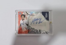 nba球星卡是亲签吗，nba球星卡是干嘛的？