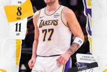 好消息，湖人队东契奇避免禁赛，NBA撤销其本赛季第16次技术犯规