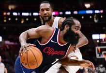 面对弱旅确实效果不错，但接下来快船内线老将还会面临更大的挑战