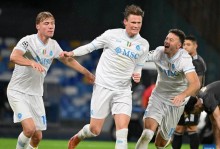 uecl什么足球赛事，ued足球？