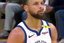 勇士8人上双惜败爵士无缘横扫 小库里复出13分梅尔顿22+7