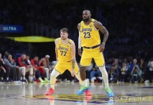 面对尼克斯难得强硬了一把，湖人先发中锋能否保持这样的水准呢？