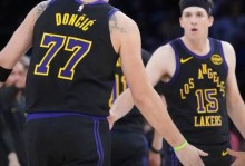 里夫斯：湖人3连胜是每个人都负起责任来 湖人连胜将持续多久？