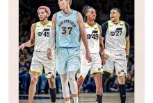 马刺队大前锋名单，马刺队史大前锋？