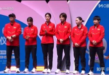 全运会乒乓球山东阵容，全运会山东队乒乓球参赛人员？