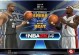 nba2k14招牌技能，nba2k14招牌技能怎么用？