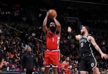 评级B-！再看加兰交易，快船赢了亏了？