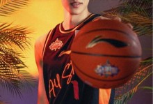 曾凡博几岁开始打球，曾凡博在哪打球