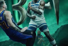 勇士消息：晋级季后赛概率渺茫，5+4中锋加盟，战尼克斯出场更新