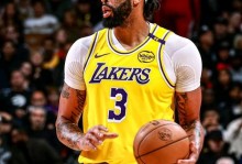 后场核心不在又怎样！活塞内线支柱还是打爆了湖人的防线？