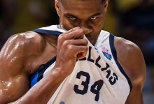 字母哥选队倾向曝光，湖人因这两条标准彻底凉凉？