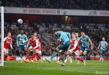 拜仁慕尼黑vs摩纳哥篮球，拜仁慕尼黑vs摩纳哥篮球比分预测？