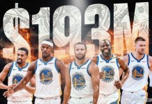 苦吞21分大逆转，勇士虽败犹荣！1.93亿豪阵伤缺库里自嘲康复兄弟