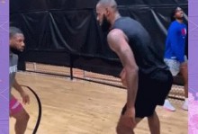 詹姆斯德鲁联赛直播在哪里看，詹姆斯队友德鲁？