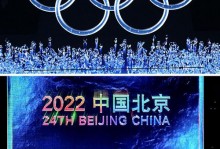 奥运会和冬奥会是同一年吗？奥运会和冬奥会在一块举行吗？