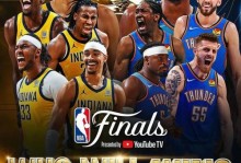 2021nba总决赛在哪里打，2021nba总决赛在哪里举办