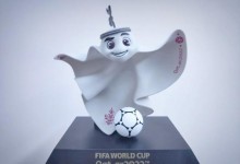 2022世界杯吉祥物像什么？22年世界杯吉祥物？