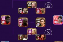 中超最佳门将，中超最佳门将历届