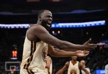 勇士如何激活生涯末期的追梦？科尔：让他去死磕最强球星！