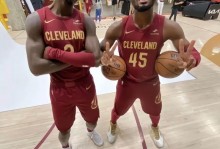 克利夫兰骑士16年阵容，克利夫兰骑士16号？