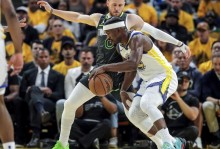 随着湖人大胜14分，勇士输6分，西部最新排名出炉！森林狼下滑第5