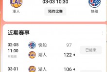 西部排名又变了：湖人创NBA奇迹，快船收大礼，3队排名互换
