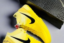 科比4值得买吗，科比4值得入手吗