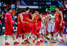 2021男篮奥运会什么时候，2021男篮奥运会什么时候举行