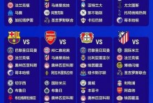 欧冠附加赛什么时候开始，欧冠附加赛什么时候开始比赛？