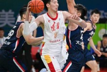 周琦能不能回辽宁打季后赛，周琦什么时候回辽宁队 最新动态？