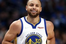 勇士队宣布，斯蒂芬·库里将至少再缺席10天，期间他将恢复训练