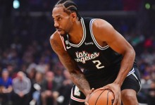 内部人士：NBA或将取消快船队科怀·伦纳德的“无效”合同