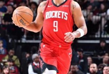 鹈鹕队身高，鹈鹕队前身 - 体育战报 - 体育新视野