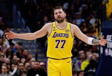 NBA官宣周最佳：文班亚马希罗分别当选 东契奇小卡华子等人获提名