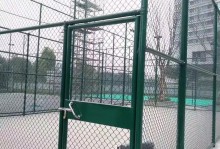 篮球框的网子怎么装？篮球框的网怎么绑上去？