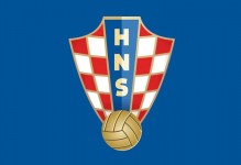 克罗地亚是不是足球强国？克罗地亚足球是欧洲一流吗？